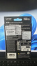 雷克沙（Lexar）NQ790 4TB SSD固态硬盘 M.2接口(NVMe协议) PCIe 4.0x4 传输速度7000MB/s 游戏装机升级 实拍图