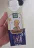 蒙牛精选牧场原生高钙纯牛奶250ml*10盒 小王子定制礼盒 实拍图