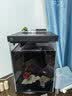 画法几何小米米家智能桌面鱼缸专用加热棒50W 小型鱼缸通用 实拍图