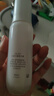 玉兰油（OLAY）全新水光小白瓶75ml美白精华液抗糖提亮护肤品生日礼物送女友 实拍图