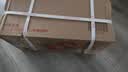 来酷（Lecoo）商务办公台式电脑主机(锐龙R5-3500U 8G内存 512GB SSD 正版win11 ) 实拍图