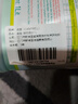 金寶金宝钟山姆同款薄荷绿水1L绿水拖地花露水杀菌去味除菌家庭清洁剂 实拍图