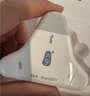 川宇USB3.2苹果/Type-C读卡器 TF/SD双卡适用电脑平板手机大疆无人机/苹果17pocket读卡器 实拍图