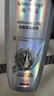 施华蔻（Schwarzkopf）生姜精华洗发露400ml 净爽控油蓬松柔顺洗发水 无硅油洗头膏 实拍图