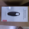 联想（Lenovo）录音笔C2 32G 专业录音豆 超长待机录音设备 随身便携智能录音神器 培训商务会议专用可连手机 实拍图