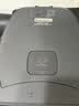 美的（Midea）电热水瓶速沸家用5L大容量烧水壶恒温保温一体316L内胆2200W触控MK-SP50E-20WPro 实拍图