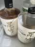 昆竹牌青梅酒果酒本格梅酒 中秋送礼13度450ml龙门特产单瓶装甜酒低度酒 实拍图