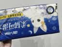 蓝漂无芯卷纸5层70g*10卷加厚卫生纸巾厕纸手纸高克重圆卷家用商用 实拍图