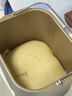 东菱（Donlim）新品全自动面包机升级双管加热可做无糖面包预约智能双撒高成功率面包和面机冰淇淋机DL-4705Plus 实拍图