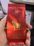 八马茶业武夷岩茶大红袍一级160g罐装自饮口粮茶乌龙茶正岩烘焙 实拍图
