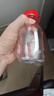 三元乐活高品质牛乳200mL*12瓶 组合装 低温奶 新老装交替发 实拍图