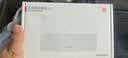 华为4g路由器b535千兆企业级全网通CPE转有线非wifi7宽带移动随身流量卡无线网卡5g手机可用2025款 B321-820【2025新款】2个网口 咨询客服送体验流量【10G/1月】 实拍图