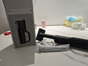 米家小米车载吸尘器 大吸力长续航 轻盈便携 适用车载户外家用清洁多场景 宠物吸毛 实拍图
