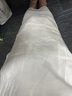 IEF/爱依服【微胖】大码女装2026夏季新款韩版仙女风百搭显瘦单裙 实拍图