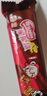 雀巢脆脆鲨威化饼干巧克力味24条446.4g 休闲零食饱腹充饥 独立包装 实拍图