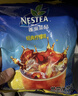 雀巢（Nestle）果维柠檬红茶1.02kg/袋 速溶固体果味茶粉饮料 实拍图
