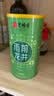 艺福堂龙井新茶 杭州钱塘龙井茶浓香250g雨前口粮茶 罐装茶叶绿茶 实拍图