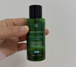 修丽可色修精华30ml 护肤品舒缓修红修护保湿生日礼物送女友 实拍图