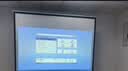 爱普生（EPSON）CB-X49 投影仪 3600流明 3LCD 办公会议 侧投 高亮商用投影机三年保 CB-X06同款 实拍图