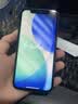 Apple 苹果 iPhone 12  二手手机国行全网通 5G 学生机 国行补贴 蓝色 256G 实拍图