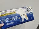 蓝漂无芯卷纸5层70g*10卷加厚卫生纸巾厕纸手纸高克重圆卷家用商用 实拍图