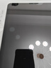 绿联适用iPad air5钢化膜pro2022/air4保护膜10.9/11英寸2021/20/18款苹果平板电脑全屏抗指纹高清贴膜 实拍图