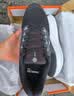 耐克NIKE跑步鞋男减震透气RUN SWIFT 3运动鞋春夏款DR2695-002黑白42 实拍图