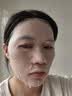 OHBT面膜美白淡斑补水保湿男女士熬夜舒缓抗皱紧致去黄气暗沉提亮肤色 实拍图
