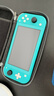 Jemdo适用于任天堂switchJoyCon霍尔摇杆游戏机电磁遥杆ns左右手柄遥感漂移oled维修lite更换配件 实拍图