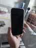 Apple苹果iPhone 17/16/15/14/13/12/11/X系列pro max air mini plus e二手手机 苹果 iPhone 16 实拍图