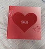 SK-II大红瓶面霜50g乳液抗皱紧致护肤品套装礼盒sk2化妆品生日礼物女 实拍图