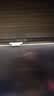 松能X屏幕挂灯CX9-B电脑显示器灯挂灯显示屏阅读灯无可视频闪 无极调光丨记忆功能丨三档色温 实拍图