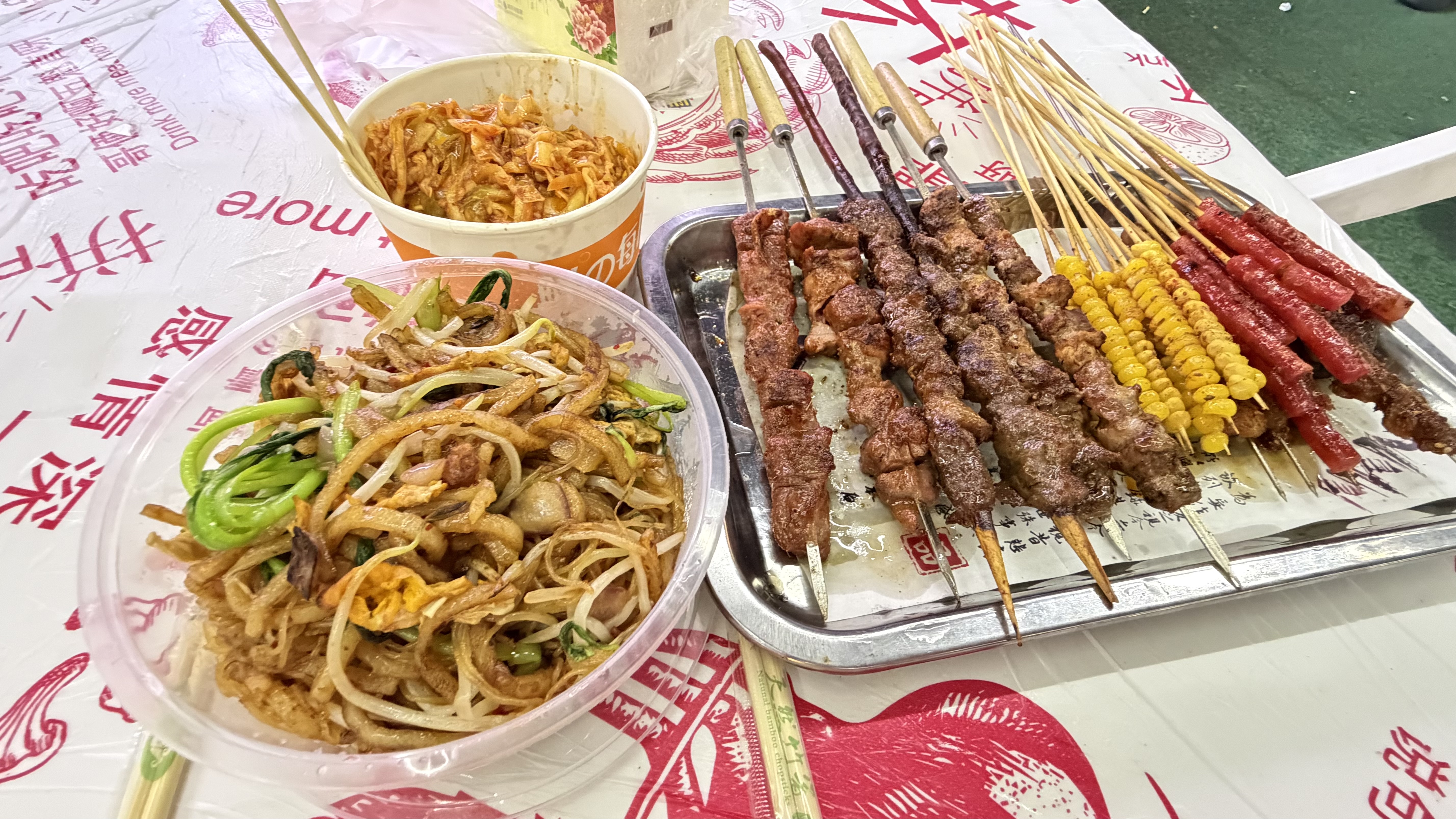 匠居晟床脚床腿桌腿桌脚家具桌子椅子洗衣机脚垫增高垫沙发增高支撑脚 家具增高垫4个装【增高8.5cm】 实拍图