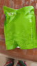福茗源花草茶 小叶苦丁茶叶 特级品质新茶峨眉山青山绿水嫩芽单叶250g 实拍图