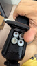 南孚5号充电电池4粒 1600mAh 附充电器 镍氢充电耐用型 适用于玩具车/血压计/挂钟/鼠标键盘等 AA 实拍图