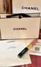 CHANEL【官方正品】香奈儿双效持色唇釉 镜面口红 持妆化妆品 礼物 明星色号 | 192号 - 柔粉色 实拍图