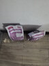 麦富迪猫粮 超肉粒冻干双拼成猫粮美毛护肠胃 三文鱼2kg 实拍图