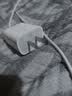Apple/苹果 原装正品20W type-c充电器 苹果usb-c充电器手机快充头 旗舰店苹果iPhone 17 Pro Max充电器 实拍图
