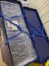 洋河梦之蓝M3 45度 500ml*2瓶 礼盒装 绵柔浓香型白酒 实拍图