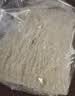 霸王花 河源米粉米线 900g/袋 排粉粉丝炒米粉 广东客家特产 实拍图
