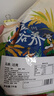 过湾东北糙米1kg/袋 五谷杂粮粗粮营养健身轻食代餐主食米饭粥料 实拍图