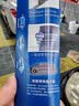 博世（BOSCH）雨刷雨刮器风翼U型24/16(丰田锐志/13前花冠/捷达） 实拍图