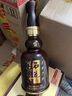 石花【厂家直供】石花酒 湖北白酒 三香型白酒 42度 500mL 1瓶 1979单瓶装 500mL*1瓶 实拍图