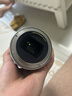 腾龙（Tamron）A063Z 28-75mm F/2.8 Di III VXD G2 大光圈标准变焦 尼康全画幅微单镜头 风光人像（尼康Z卡口） 实拍图