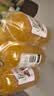 宾得宝（Bundaberg）含气百香果汁饮料375ml*6玻璃瓶装 澳州进口汽水夏日果汁气泡水 实拍图