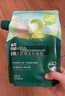 英氏婴幼儿麦芯低筋面粉500g 婴标自制辅食蛋糕烘焙面包吐司儿童早餐 实拍图