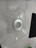 Freeson保护套+收纳包套装适用联想 拯救者Y900 11英寸平板电脑四角气囊TPU全包防撞外壳带旋转支架 实拍图