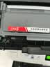 彩格054硒鼓适用佳能mf643cdw硒鼓LBP621Cw LBP623Cdn/Cdw粉盒 MF641Cw MF642cdw MF645Cx打印机硒鼓CRG054硒鼓 实拍图
