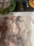 正大鸡翅根2斤  生鲜冷冻鸡肉烤鸡翅鸡肉 低脂早餐鸡翅根 实拍图