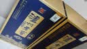 泸州老窖 蓝花瓷头曲 醇柔 52度 500ml 单瓶浓香型白酒 中秋送礼 实拍图